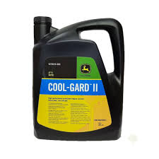Anticongelante 5-L Cooal-Gard J-de